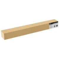 Ролик заряда Cactus CS-PCR-KYO-TK1800 для Kyocera TASKalfa 2211, 2210, 2201, 2200, 2011, 2010, 1801, 1800 (mk4105) CS-PCR-KYO-TK1800