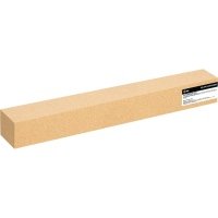 Барабан Cactus CS-OPC-KON-BH223 для Konica Minolta Bizhub 423/363/362/350/283/282 60000стр. (dr411) CS-OPC-KON-BH223