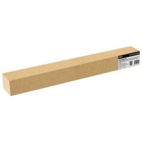 Ролик заряда Cactus CS-PCR-KYO-FS4100 для Kyocera FS-4300DN/4200DN/4100DN/2100DN/2100D,P3260dn,P3155 (dk3100, dk3160, dk3190)