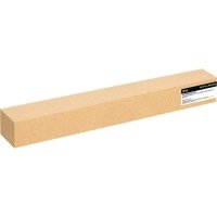 Барабан Cactus CS-OPC-R-MPC2030 для Ricoh Aficio MPC2551/2550/2051/2050/2030 60000стр. (d809-2010) CS-OPC-R-MPC2030