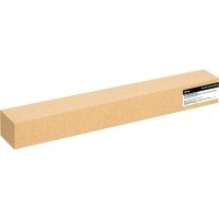 Барабан Cactus CS-OPC-KON-BH550 для Konica Minolta Bizhub C754e/C754/C654e/C654/C652 100000стр. (iu610/iu612/iu711) CS-OPC-KON-BH550