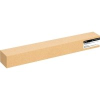 Барабан Cactus CS-OPC-KON-BH287 для Konica Minolta Bizhub 367/287/227 60000стр. (dr312) CS-OPC-KON-BH287