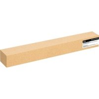 Барабан Cactus CS-OPC-KON-BH751 для Konica Minolta Bizhub 751/750/601/600/7165/7155 60000стр. (dr710) CS-OPC-KON-BH751