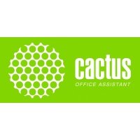 Ракель Cactus CS-BL-R-MP3055 для Ricoh MP6055/6054/5055/5054/4055/4054/3555/3554SP