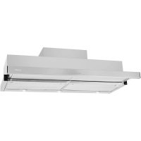 Встраиваемая вытяжка Teka CNL 9610 S Inox