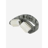 Массажер Demix, Серый, размер Без размера Hand massager
