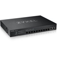 Коммутатор управляемый ZYXEL Smart L2+