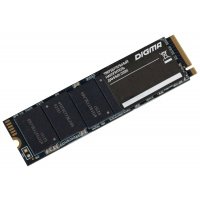 Накопитель SSD Digma 1Tb (DGST4001TP83T) DGST4001TP83T