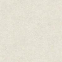 Обои AS Creation Garda 38733-1 Винил на флизелине (1,06*10,05) Бежевый, Штукатурка