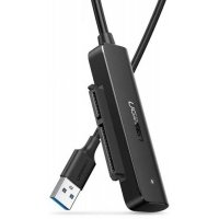 Конвертер UGREEN CM321