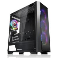 Корпус eATX Raijintek PONOS MS4