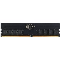 Модуль памяти DDR5 16GB Foxline FL4800D5U40-16G