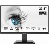 Монитор 23,8" MSI PRO MP243