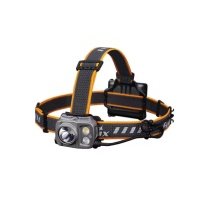 Налобный фонарь Fenix HP16R 