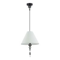 Подвесной светильник Odeon Light MODERN 4896/1