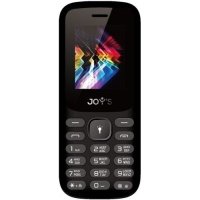 Мобильный телефон Joys S21 DS