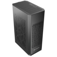 Корпус mini-ITX Raijintek OPHION ELITE TITAN