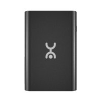 Роутер Yota + SIM-карта