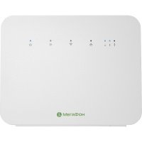 Интернет-центр 2 (МФ) + SIM-карта Yota