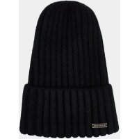 Шапка мужская АУГЧ049100 АУГЧ049100