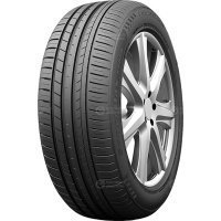 Шина Kapsen S2000 245/35 R19 93W S2000 245/35 R19 93W Без шипов