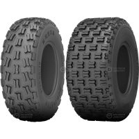 Квадрошина Kenda K300 Dominator 7.00/21 R10