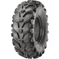 Квадрошина Kenda K299 Bear Claw 9.00/26 R12