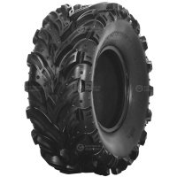 Квадрошина Deestone D936 Mud Crusher (Dirt Devil II) 12.00/27 R12