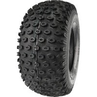 Шина для квадроцикла Kenda K290 Scorpion 20x10.00 -9 4PR TL K290 Scorpion 10.00/20 R9
