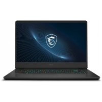 Ноутбук MSI Vector GP66 12UGSO-671RU черный (9s7-154424-671) 12UGSO-671RU