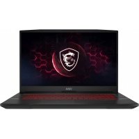 Ноутбук MSI Pulse GL76 12UCK-279XRU серый (9s7-17l414-279) 12UCK-279XRU