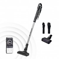 Беспроводной пылесос Polaris PVCS 2090 WI-FI IQ Home PVCS 2090 WI-FI IQ Home