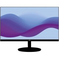 Монитор 21.5" Hiper EasyView FH2203, 1920х1080, 75 Гц, IPS, черный (aсb-403a-75) FH2203