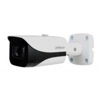 Камера видеонаблюдения Dahua DH-IPC-HFW5442EP-ZE 