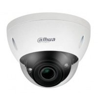 Камера видеонаблюдения Dahua DH-IPC-HDBW5442EP-ZE DH-IPC-HDBW5442EP-ZE