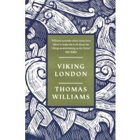 Viking London 