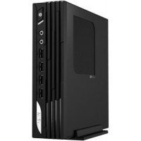 Компьютер MSI PRO DP21 12M