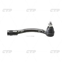 Наконечник рул.Hyundai Solaris, i20 08-, KIA RIO 2011- 
