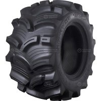 Квадрошина Kenda K538 Executioner 10.00/25 R12