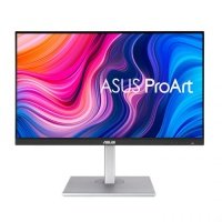 Монитор 27" ASUS PA279CV