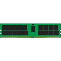 Память оперативная DDR4 Kingston 64Gb 2666MHz (KSM26RD4/64MFR)