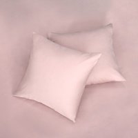 Комплект наволочек Rose Crystal 