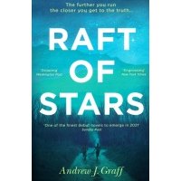 Raft of Stars