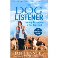 The Dog Listener | Феннел Джен 