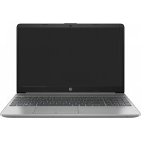 Ноутбук HP 250 G8 темно-серебристый (2x7l0ea) 2X7L0EA