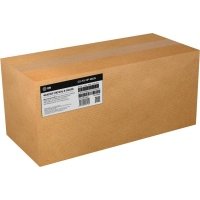 Печка в сборе Cactus CS-FU-HP-M426 для HP LJ Pro M304a, M305d, M305dn, M402, M403, M404d, M404dn, M404dw, 200000стр. (rm2-5425-000) 