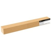 Вал резиновый Cactus CS-LSR-KON-BH164 для Konica Minolta Bizhub 7718, 184, 164 (a0xx-5602-lr) CS-LSR-KON-BH164