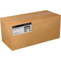Печка в сборе Cactus CS-FU-HP-LJ4250 для HP LaserJet 4350, 4250 200000стр. (rm1-1083-000) CS-FU-HP-LJ4250