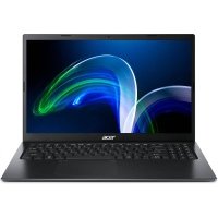 Ноутбук Acer Extensa 15 EX215-54-30SC черный (nx.egjer.01f) EX215-54
