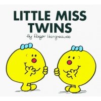 Little Miss Twins 